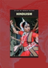 Hinduism Around the World - Book