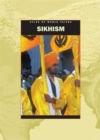 Sikhism Around the World - Book