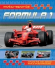 Formula 1 - Book