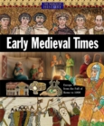 Early Medieval Times - Book