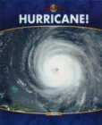 Hurricane - Book
