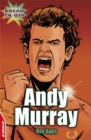 Andy Murray - Book