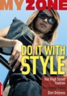 Do It With Style - Book