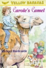 Carole's Camel - Book