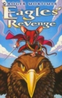 Eagle's Revenge - Book