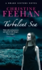 Turbulent Sea : Number 6 in series - Book