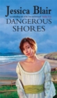 Dangerous Shores - Book