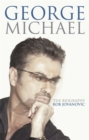 George Michael : The biography - Book