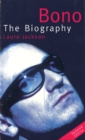 Bono : The biography - Book