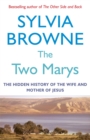 The Two Marys : The hidden history of the wife and mother of Jesus - Book
