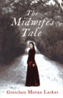 The Midwife's Tale - Book