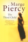 The Third Child - Book