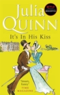 Bridgerton: It's In His Kiss (Bridgertons Book 7) : Inspiration for the Netflix Original Series Bridgerton - Book