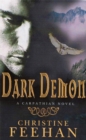 Dark Demon : Number 16 in series - Book