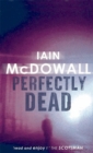 Perfectly Dead : Number 3 in series - Book