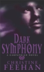 Dark Symphony : Number 10 in series - Book