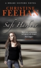 Safe Harbour : Number 5 in series - Book