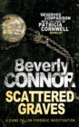 Scattered Graves : Number 6 in series - Book