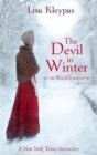 The Devil in Winter - Book