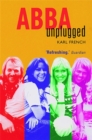 Abba : Unplugged - Book