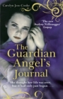 The Guardian Angel's Journal - Book