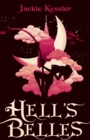 Hell's Belles : Number 1 in series - Book