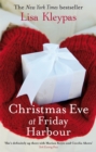 Christmas Eve At Friday Harbour : Number 1 in series - Book