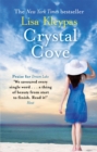 Crystal Cove : Number 4 in series - Book