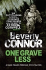One Grave Less : Number 9 in series - Book