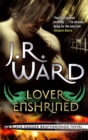 Lover Enshrined : Number 6 in series - Book