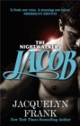 Jacob : Number 1 in series - Book