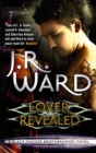 Lover Revealed : Number 4 in series - Book