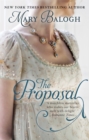 The Proposal : Number 1 in series - Book