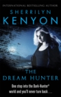 The Dream-Hunter - Book
