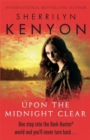 Upon The Midnight Clear - Book