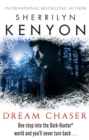 Dream Chaser : Number 14 in series - Book