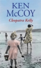 Cleopatra Kelly - Book