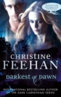 Darkest at Dawn - Book