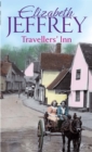 Travellers' Inn - Book