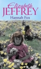 Hannah Fox - Book