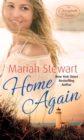 Home Again : Number 2 in series - Book