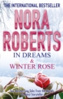 In Dreams & Winter Rose - Book