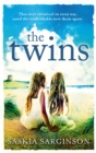 The Twins : The Richard & Judy Bestseller - eBook