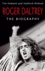 Roger Daltrey : The biography - Book