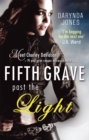 Fifth Grave Past the Light : Number 5 in series - Book