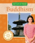 Buddhism - Book