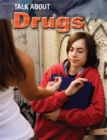 Talk About: Drugs - Book