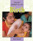 Journey Of Life: Birth - Book