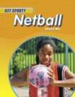 Netball - Book