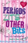 Periods, Zits and Other Bits - Book